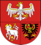 Wojewódzki Urząd Pracy w Olsztynie