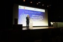 Uroczyste otwarcie konferencji – Miron Sycz, Wicemarszałek Województwa Warmińsko-Mazurskiego