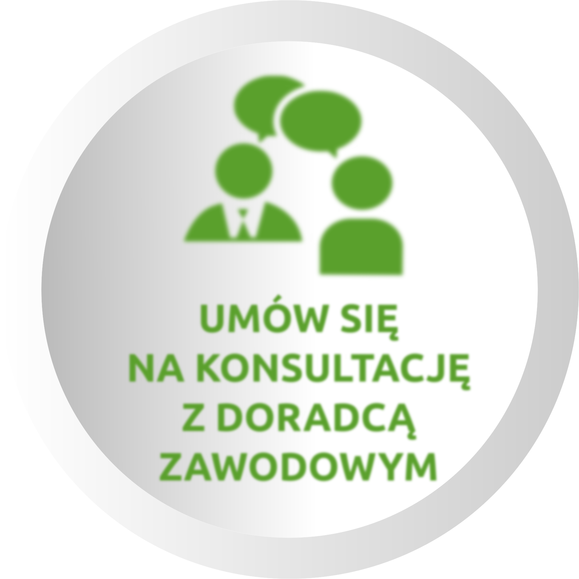 Umów się na konsultacje z doradcą zawodowym