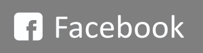 Link do Facebooka