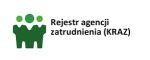 Krajowy Rejestr Agencji Zatrudnienia