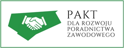 Logo PAKT