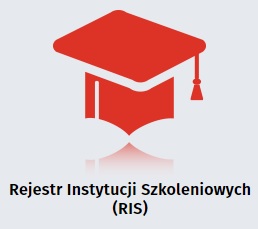 Rejestr Instytucji Szkolniowych