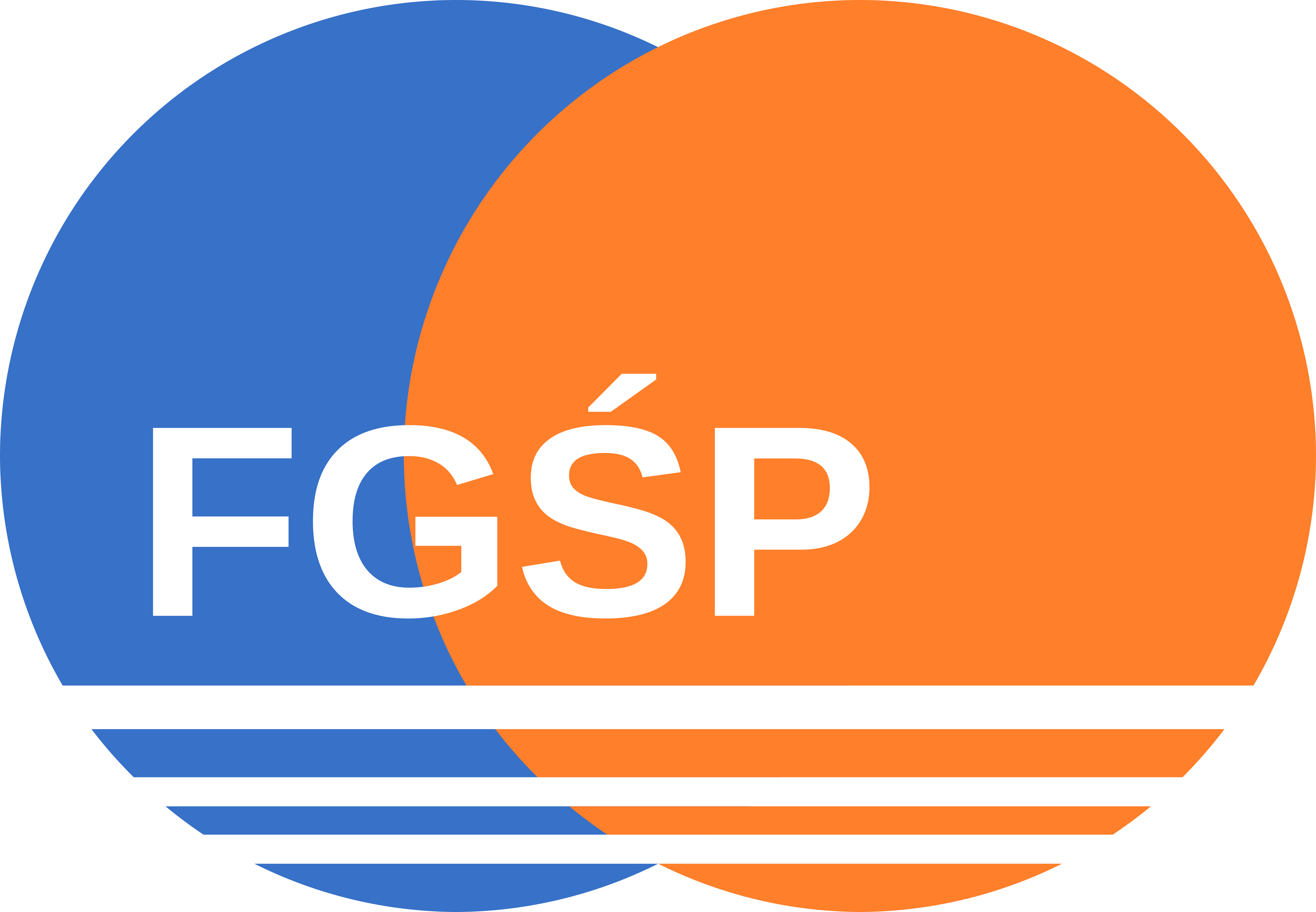 fgsp