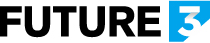 Logo FUTURE 3