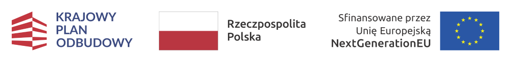 Logotyp KPO