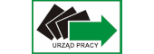 Strona główna - Wojewódzki Urząd Pracy w Olsztynie