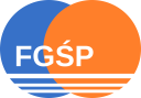 fgsp